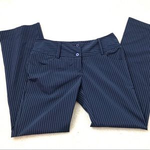 🪂2/$10🪂 Adidas Climate Performance Navy NWOT